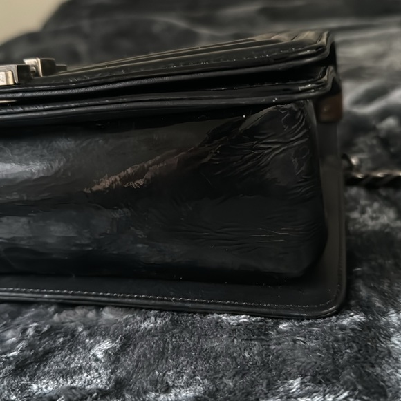 Chanel python boy 🦄 - Picture 10 of 11